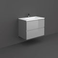 Joy Mobile Sospeso Base 80 Matt Grey RAK