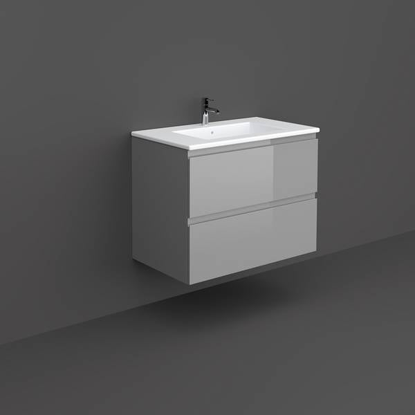 Joy Mobile Sospeso Base 80 Matt Grey RAK