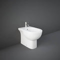 RAK Tonique Bidet Filo Muro