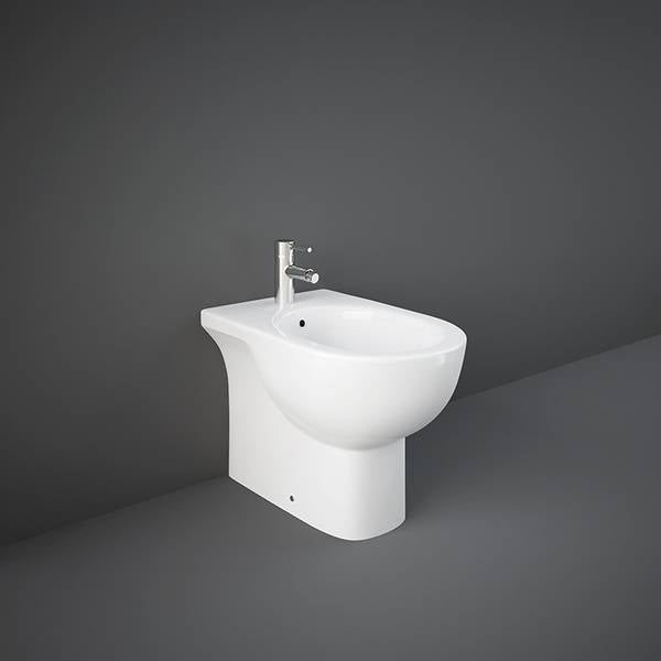 RAK Tonique Bidet Filo Muro