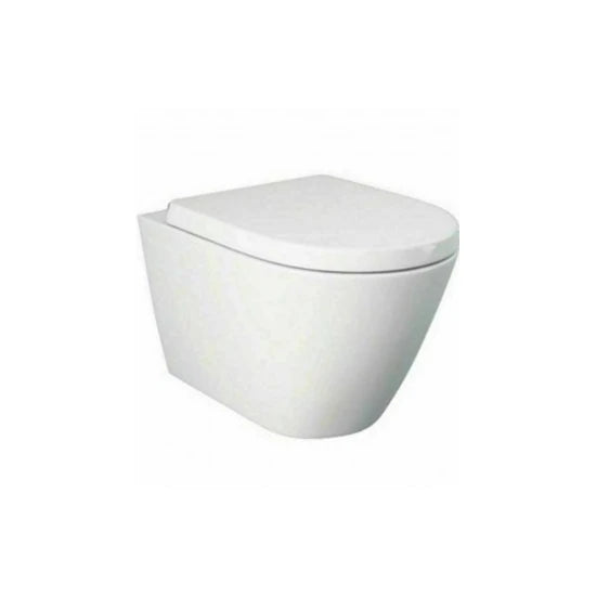 Rak Resort Vaso WC Sospeso - Art. RST23AWHEA