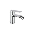 Monocomando Bidet Ala Cromato art. 26832 CR I Crolla Rubinetterie
