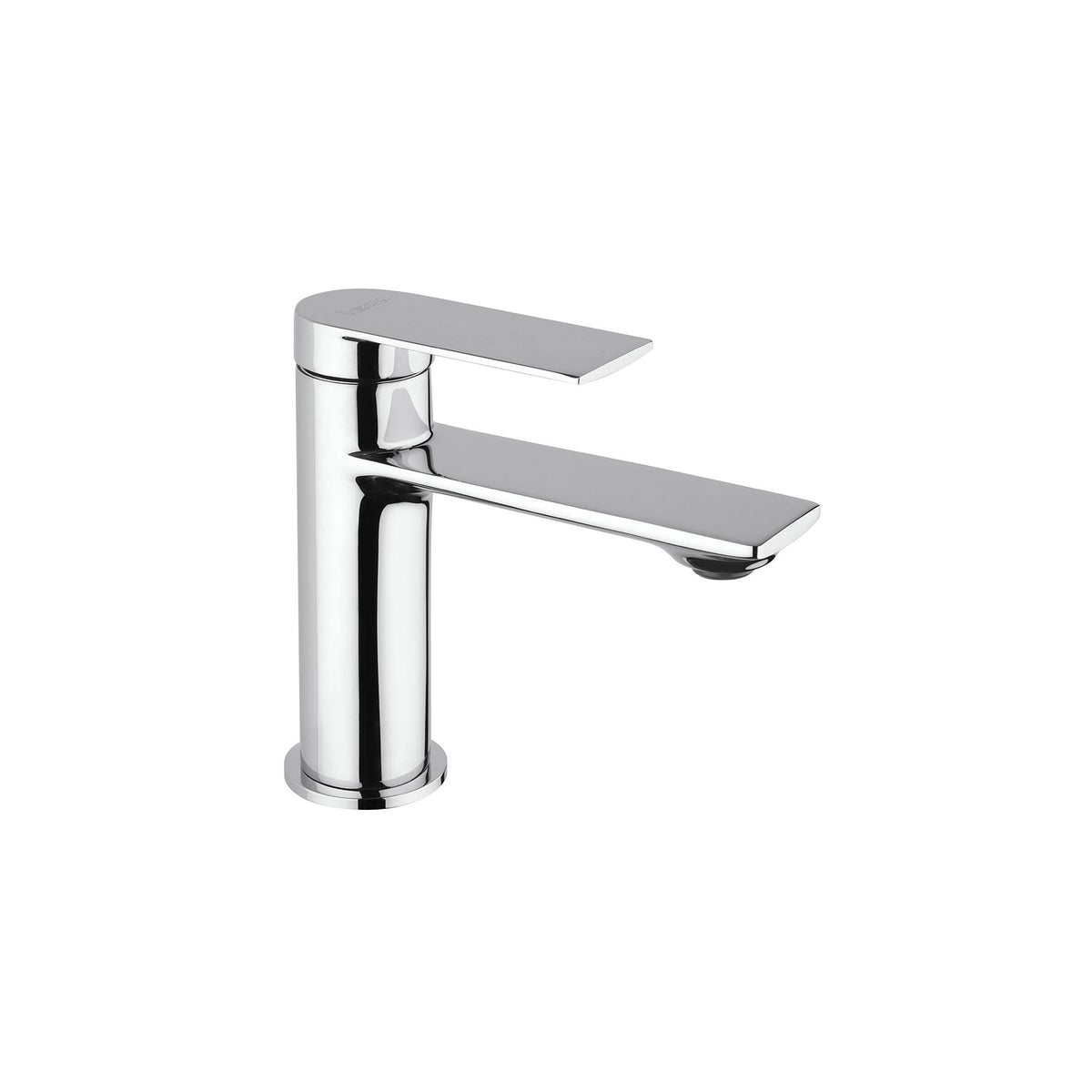 Monocomando Lavabo Ala Cromato Art. 26828CR I Crolla Rubinetterie